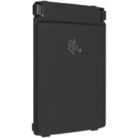 Zebra Tc21/tc26 Ersatzteil Batterie 3100mah