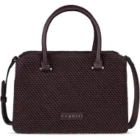 Bugatti Henkeltasche "JULICE"