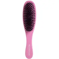 SLICKHAIR Anti-Flyaway Smoothing Hair Brush