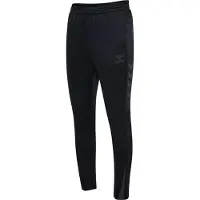 Hummel Jogginghose Btc Winter
