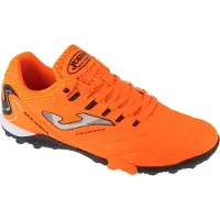 Joma Maxima 2508 TF MAXW2508TF, Turfschuhe, Herren, Orange