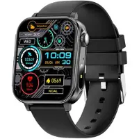 COLMI P80 Smartwatch