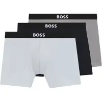 BOSS One Brief Boxershorts Herren (3-pack) L