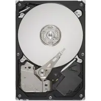 Seagate Pipeline HD 320GB 3.5" SATA II, 320 GB, 5900 RPM, 8 MB, 3.5", Serial ATA II