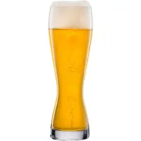 Eisch Weizenbierglas 500/81 SUPERIOR SENSISPLUS 25001081/ 180487