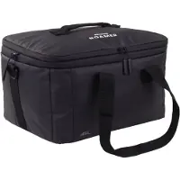 Oxford Roamer 45L Innentasche für Topcase