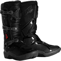 Leatt 3.5 Offroad-stiefel