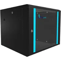 Extralink Ex.3968 Rack-schrank