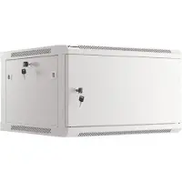 Lanberg Wf01-6606-00s Rack-schrank