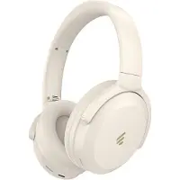 Edifier WH700NB PRO Bluetooth Headset ivory retail