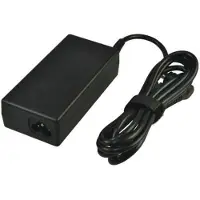 HP 917848-001, Laptop, Drinnen, 110 - 240 V, 65 W, 18.5 V, 3,5 A