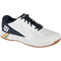 Wilson Rush Pro Ace Rg Sandplatzschuhe