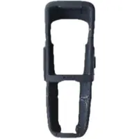 Zebra SG-MC2X-RBH2-01, , MC2200/MC2700, Schwarz, Gummi, 1 Stück(e)