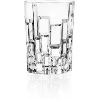 Barlife Rcr Etna Tumbler 25 Cl 6 Stk.