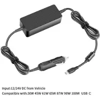 CoreParts 40AK0065WW-CP