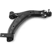 Skf VKDS 323167 B Querlenker für CITROËN Berlingo / Berlingo First (MF, GJK, GFK) passend für PEUGEOT PARTNER Combispace (5F) PARTNER Kasten (5)