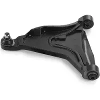 Skf VKDS 326088 B Querlenker für VOLVO V70 I (875, 876) 850 Kombi (855) XC70 Cross Country (295) 850 Limousine (854) S70 (874)