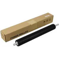 CoreParts MSP5808 Transferrolle Roller