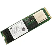 Fujitsu - SSD - 480GB - intern