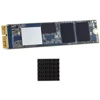 OWC Aura Pro X2, 240 GB, M.2, 1565 MB/s
