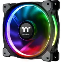 Thermaltake Riing Plus 12 RGB