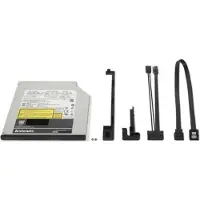 Lenovo ThinkCentre Slim 9,0 mm DVD-Brenner