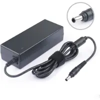 CoreParts Power Adapter for Samsung
