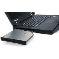 Panasonic FZ-VSD55151U, 512 GB