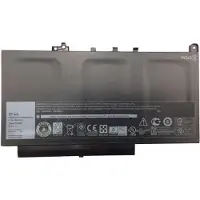 CoreParts MBXDE-BA0077 Notebook-Ersatzteil Akku