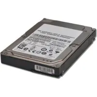 Lenovo 300GB 15K SAS 2.5 G3HS, 2.5 Zoll, 300 GB, 15000 RPM