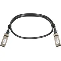 D-Link Direct Attach Kabel DEM-CB100Q28 QSFP28/QSFP28 1 m