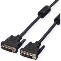 Value Dvi — Dvi