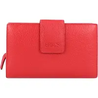 Bric's Marmolada Geldbörse RFID Leder 15,5 cm