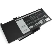 CoreParts MicroBattery