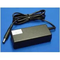HP 412786-001, 50/60 Hz, 65 W, 18.5 V, 3,5 A, nc4200, 2133 Mini, 2710p, 6530b, 6730b, 6735s, EliteBook 2730p