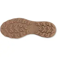 Carhartt Mid S1P Stiefel Farbe: Hellbraun, Grösse: 48