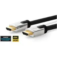 VivoLink HDMI (Typ A) — HDMI (Typ A)
