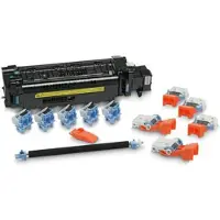 CoreParts MSP7864U, 160 mm, 30 mm, 100 mm, 2,7 kg, 160 mm, 30 mm
