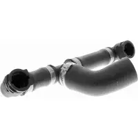 VAICO Kühlerschlauch Wasserschlauch für LAND ROVER Range Rover III (L322) V48-0139