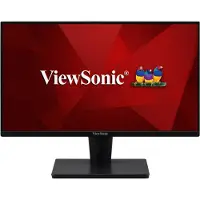 Viewsonic VA2215-H Monitor