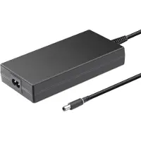 CoreParts Netzteil 135 Watt