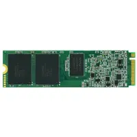 CoreParts NE-512T, 512 GB, M.2, 2400 MB/s