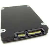 Fujitsu S26361-F5677-L240, 240 GB, 2.5", 6 Gbit/s