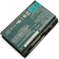 CoreParts MBI1819 Notebook-Akku für Acer