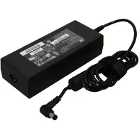 HP External Power Adapter 150W (585010-001)