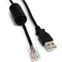 StarTech.com USBUPS06