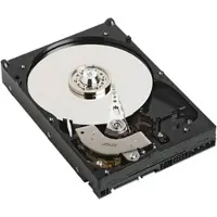 Dell 146Gb 2.5" Sas 15K, 146 Gb, 15000 Rpm, 2.5", Sas