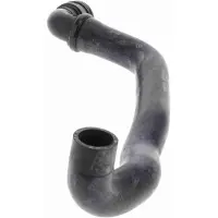 VAICO Kühlerschlauch Wasserschlauch für LINCOLN NAVIGATOR (U326) V25-1493