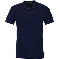 Kempa Polo-Shirt Prime
