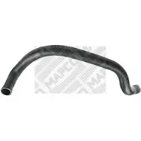 MAPCO Kühlerschlauch Wasserschlauch für FORD TRANSIT Bus (FD, FB, FS, FZ, FC) 39304